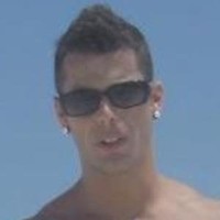 Shayne Taylor