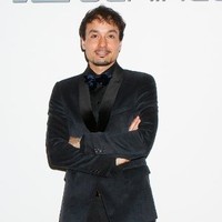 Yoshikazu Yann GAHIER