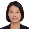 Rene Chen
