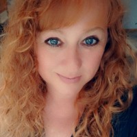 Lori Gregory