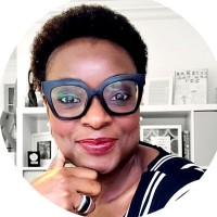Lọ́lá Béjidé MBA