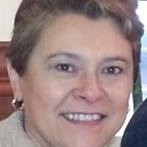 Rosanna Chavez