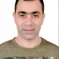 karim onsy