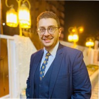 Mahmoud Shurrab
