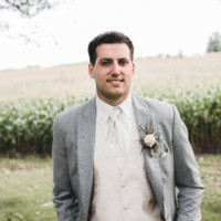 Jacob Byrnes