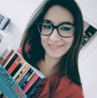 Vanessa Hermesdorff
