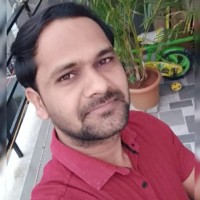 Vishal Gund