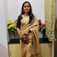 Achu Kuriakose