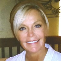 Dianna Montgomery
