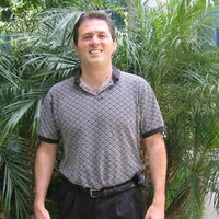 John Roberts