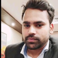 Ravi Yadav