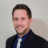 Ryan Saathoff