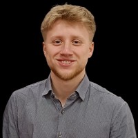 Simon Tilsted Hansen