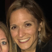 Monahan Angela