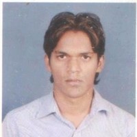 S.A Akhtar