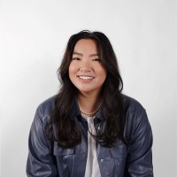 Diane Wong, M.S.