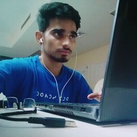 Shailesh Mishra