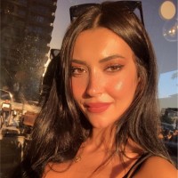 Şule Kan