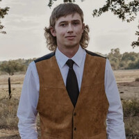 Joshua Dougan