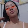 Suuh Márcia