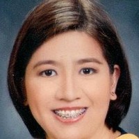 Ma. Lourdes Jacqueline Manapsal