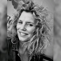 Astrid Bettonvil - Van Schilt