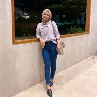 Ririn Intan Kumalasari