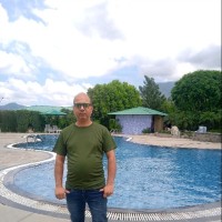 Kumar Ratnesh