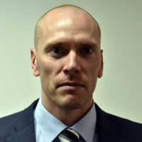 Teemu Alakoski