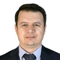 Onur Özal