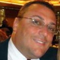 Tom Merschdorf