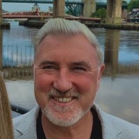 Mark Bryan