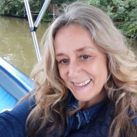 Jane Mack