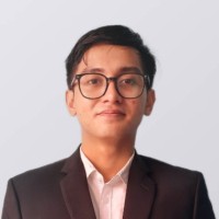 Adi Pratama