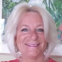 Heidi Willson