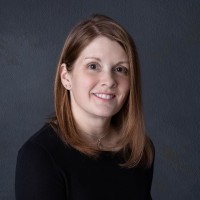 Jacqueline Blake