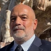 Giuseppe De Pasquale