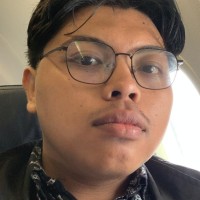 Sondang William Gabriel Manalu