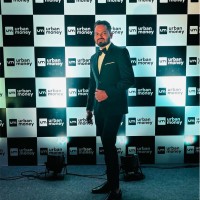 Mahesh Shetty