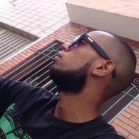 Diógenes Thiago Silva Dos Santos