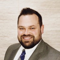 Jason Senti