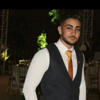 Roudi Abdelbaki