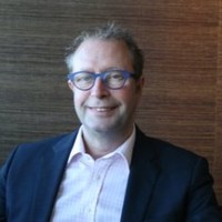 Pieter Verheggen