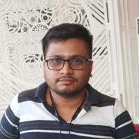 Rahul Ghosh