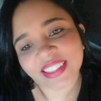 Lillian Cristina Fernandes
