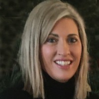Karolett Mulligan