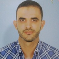 Hassan Fegrachi