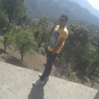 Maninder Virk