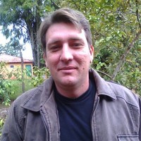 Ricardo Alexandre Jacinto