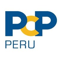 Pcp Peru